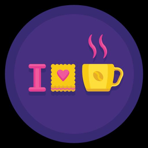 Caffeine Addict