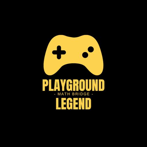 Playground Legend