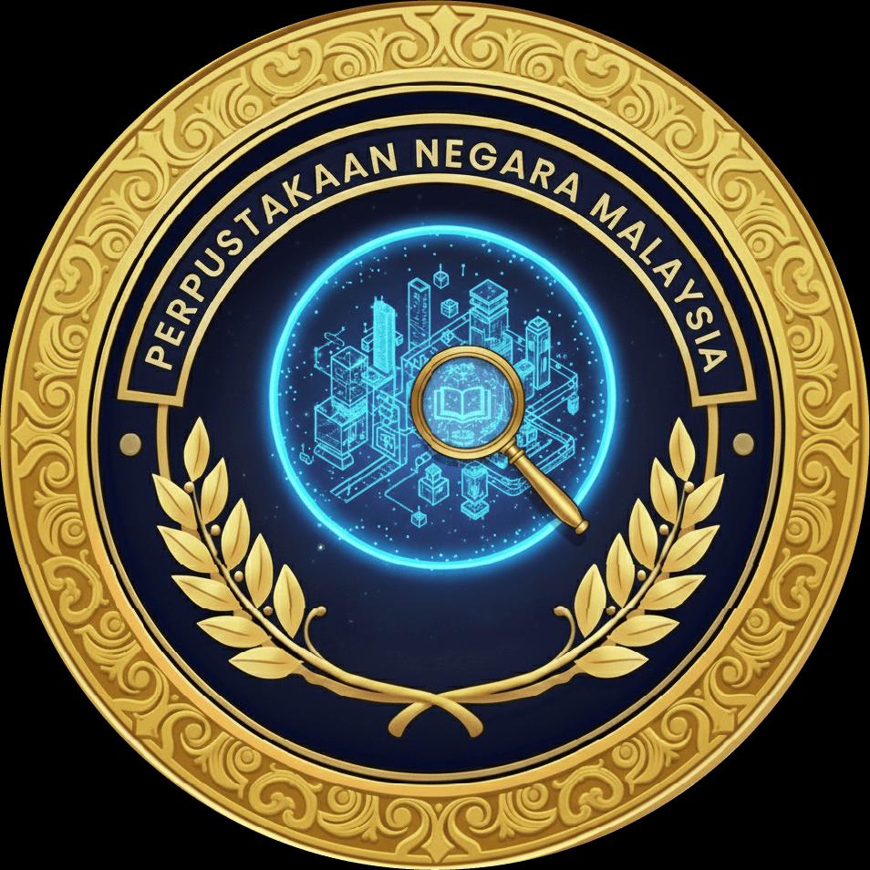 METAVERSE PORTAL PNM