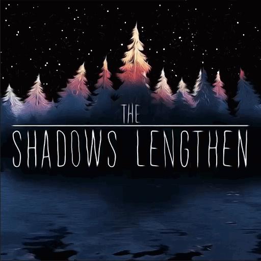View The Shadows Lengthen (horror game) on Steam