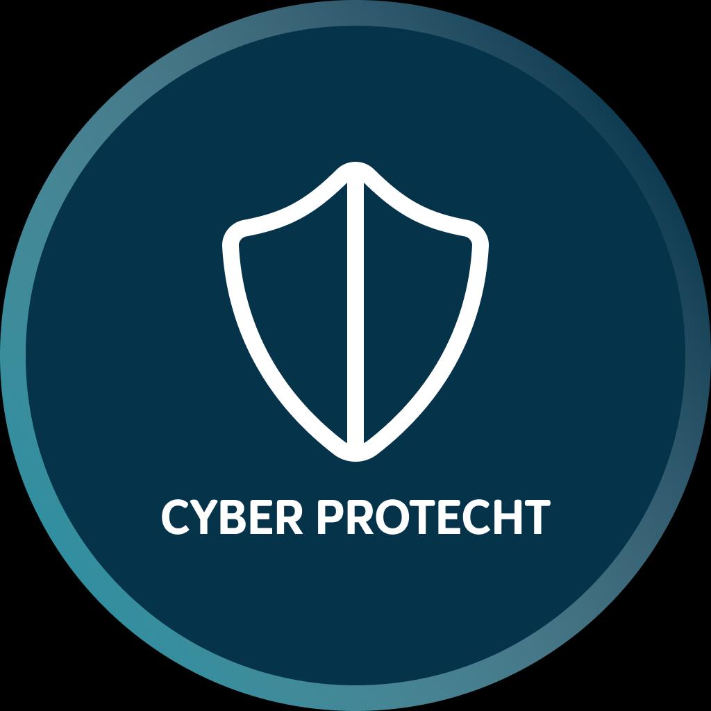 Cyber Protecht