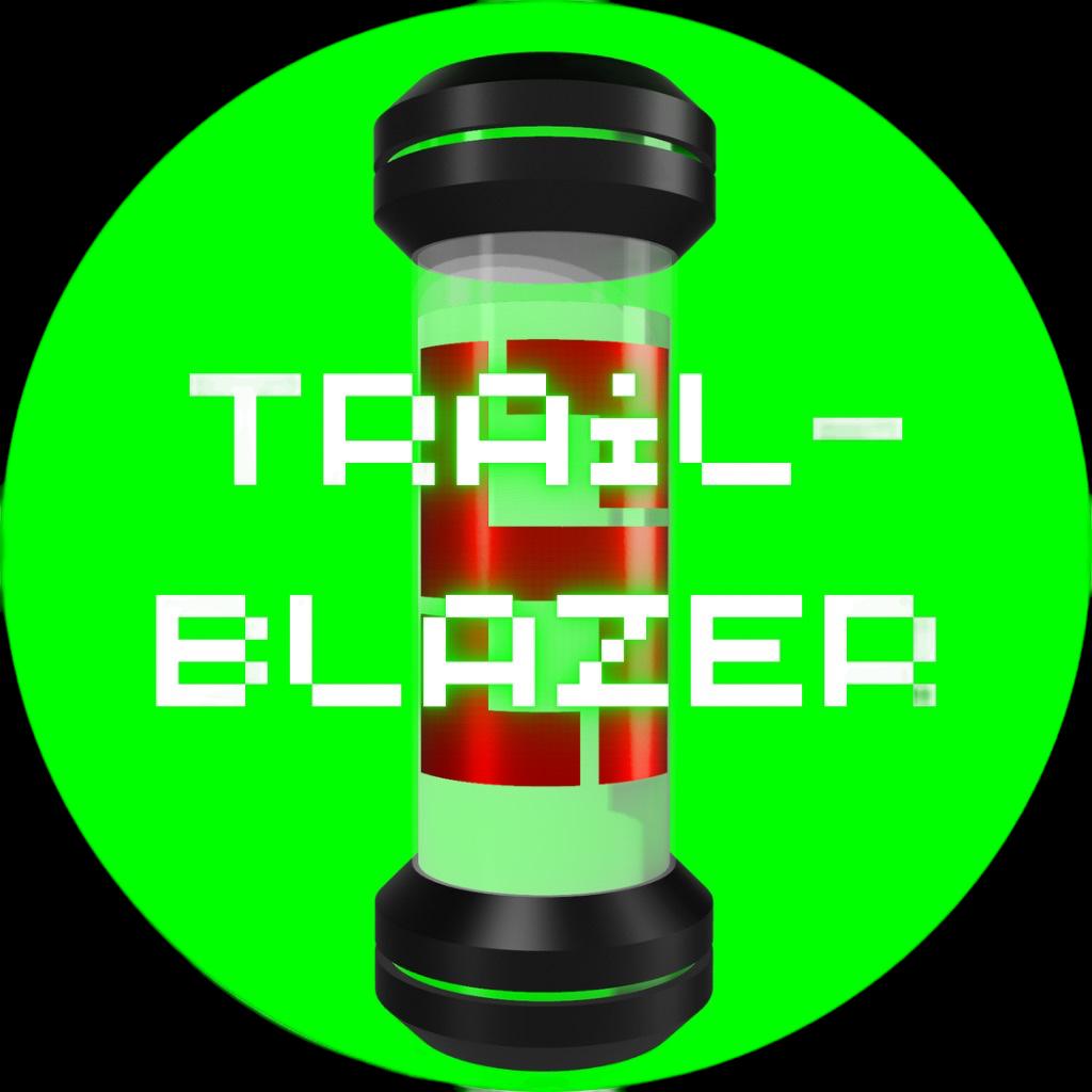 Beta-Pinene Trail-Blazer