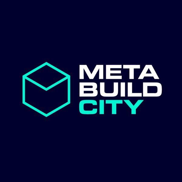 Meta Build City