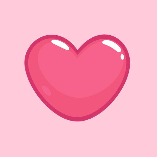 Visited the Sakura Island