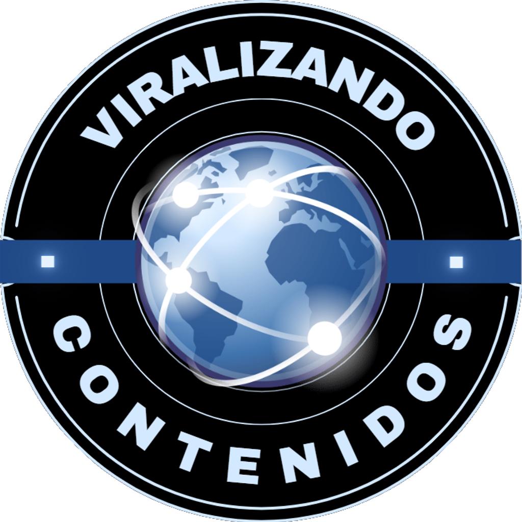 Viralizando Contenidos