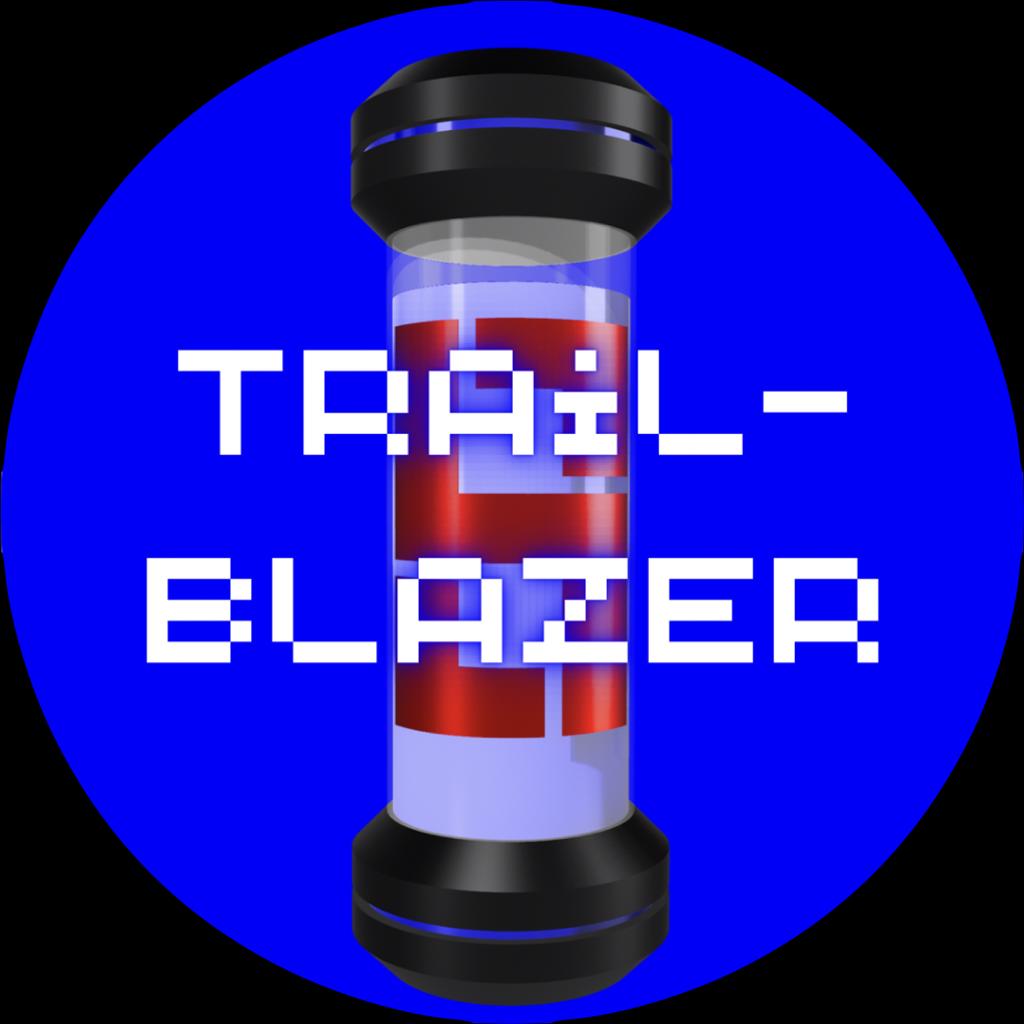 Trail-Blazer