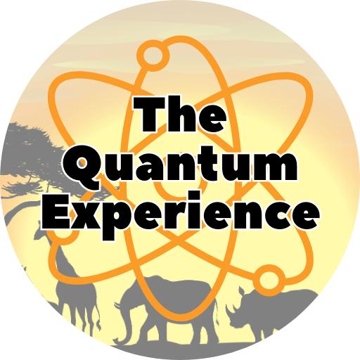 The Quantum Explorer