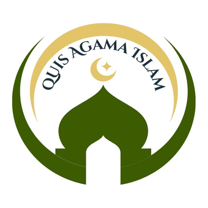 Kuis Agama Islam