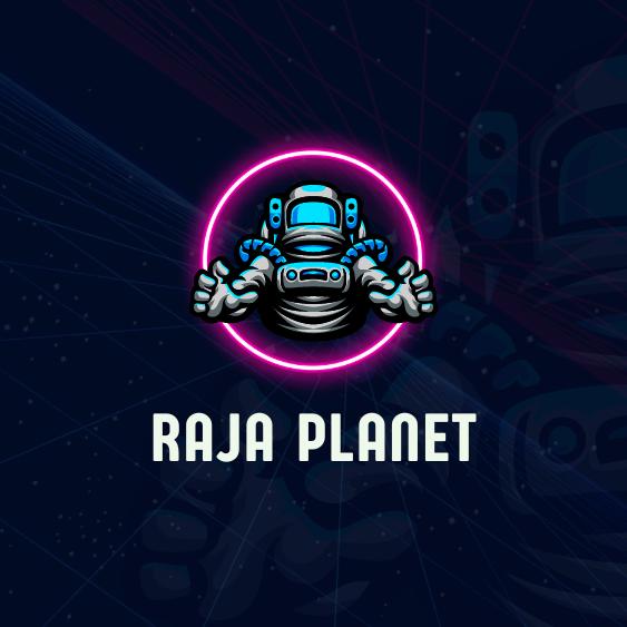 Raja Planet