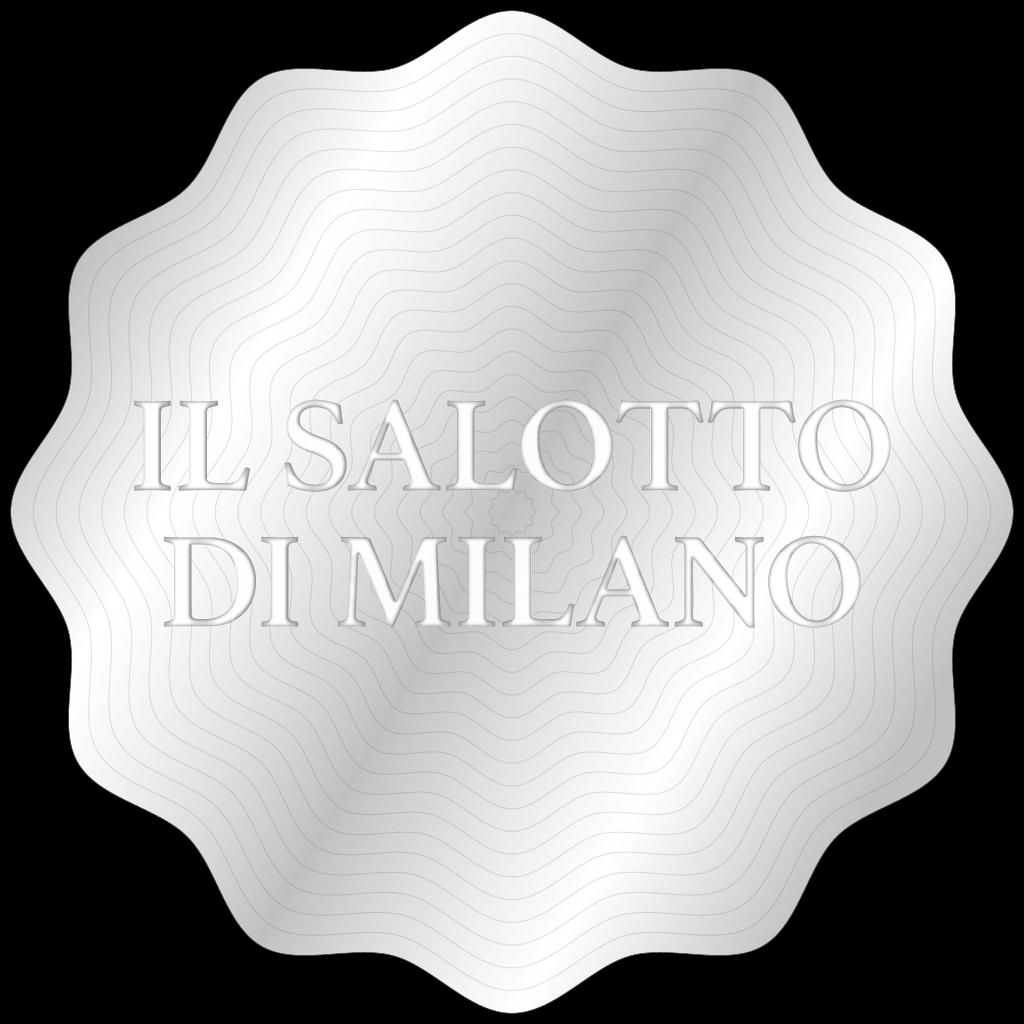 Il Salotto di Milano