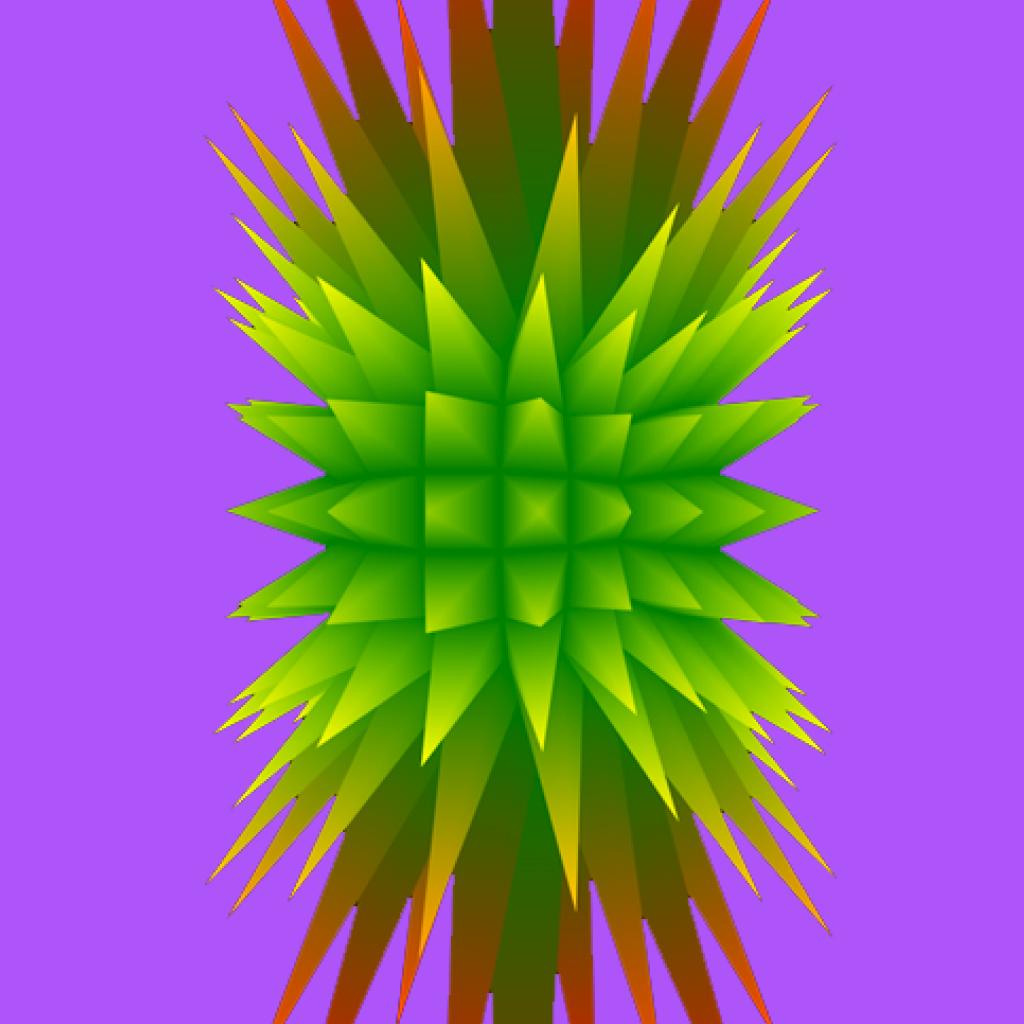 Durians