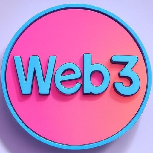 I Know Web3!