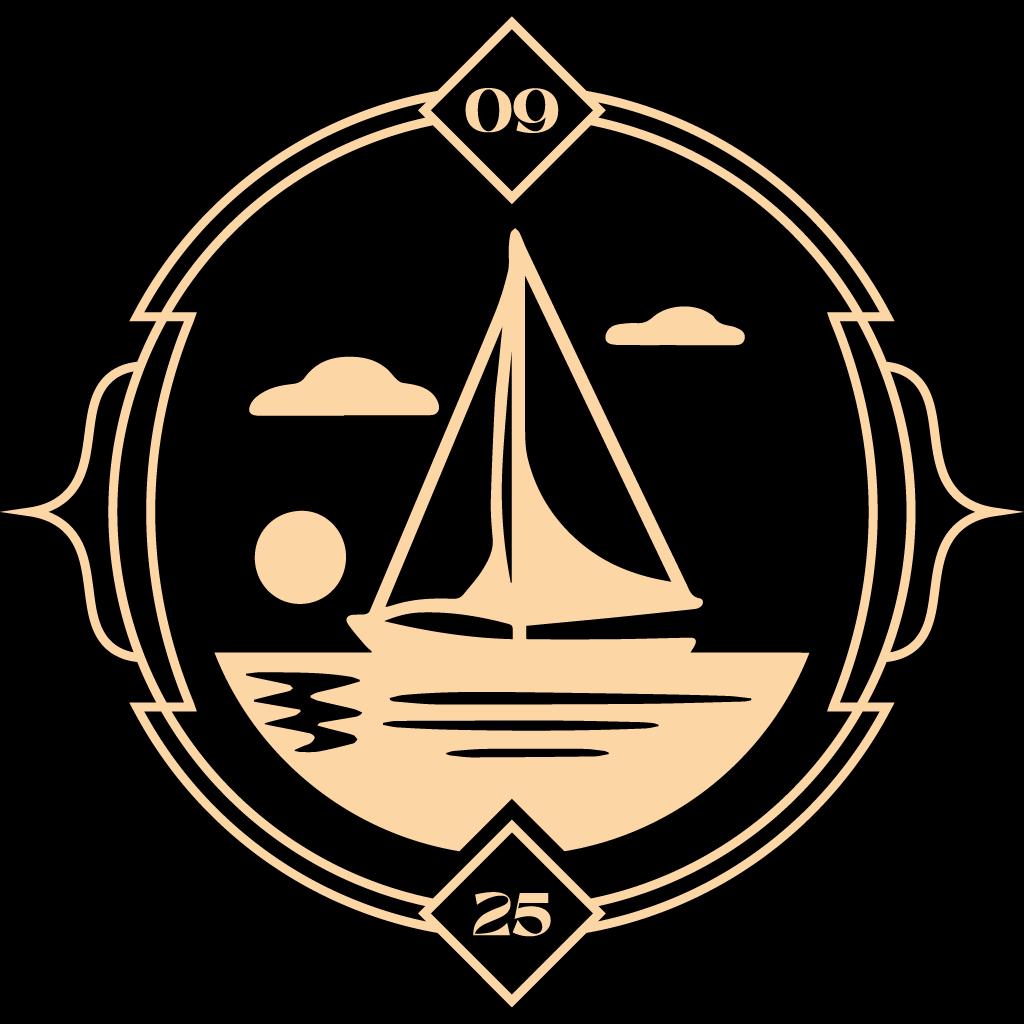 Sail of Renewal - September