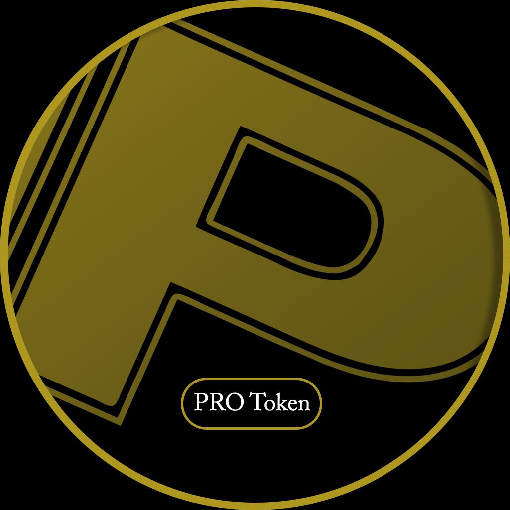 P-Token Controller 1