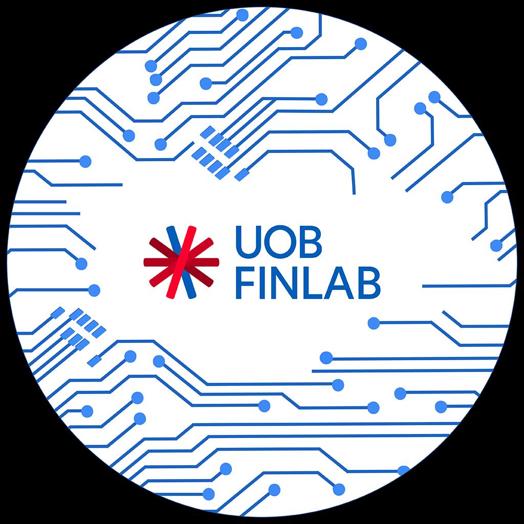 Digitalisation