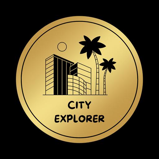 City Explorer