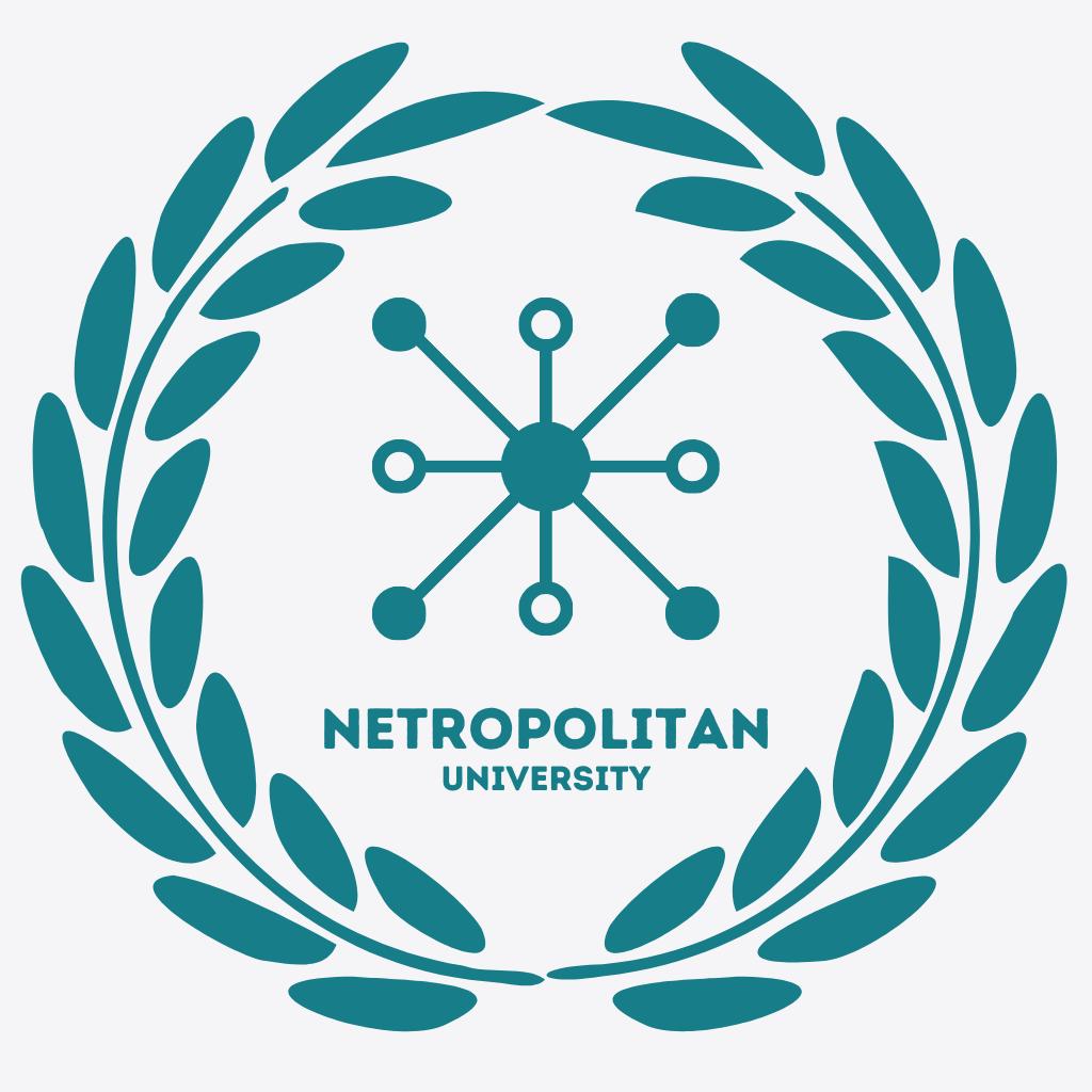 Netropolitan Diploma