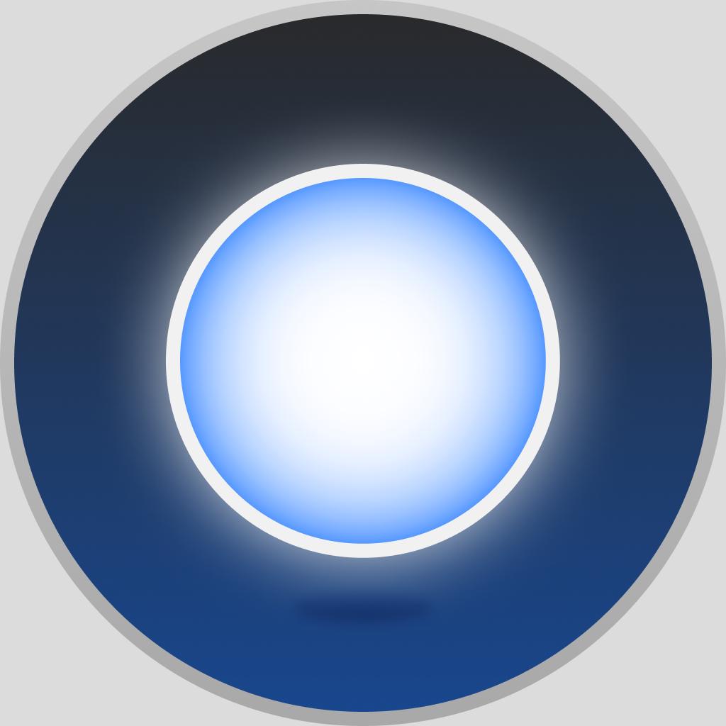 Visit the Virtual Exhibition Archives