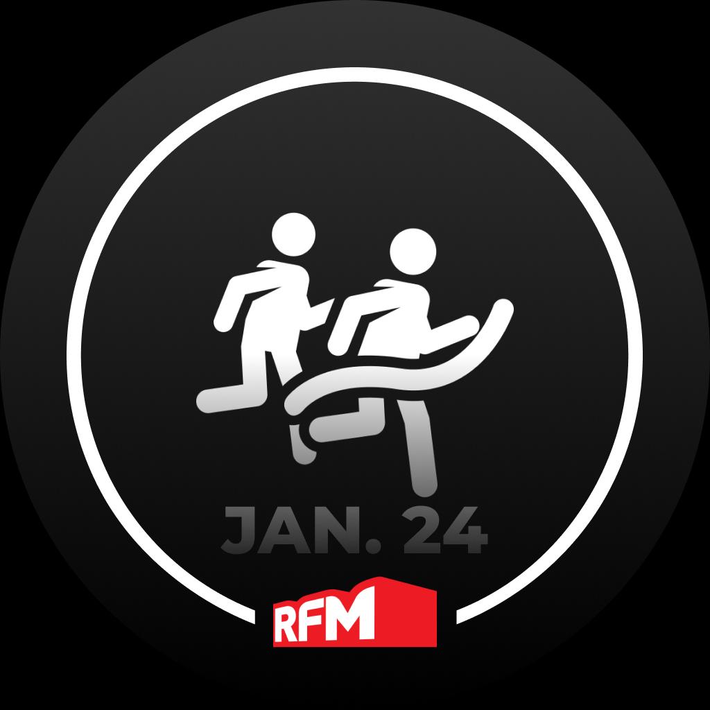 Leonardo Marchesi leonardo marchesi Spatial