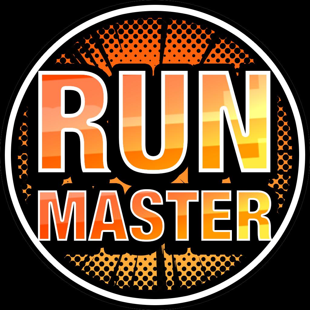 Run Master