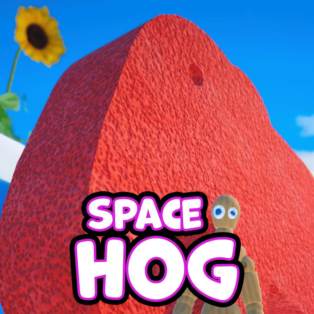 Space Hog