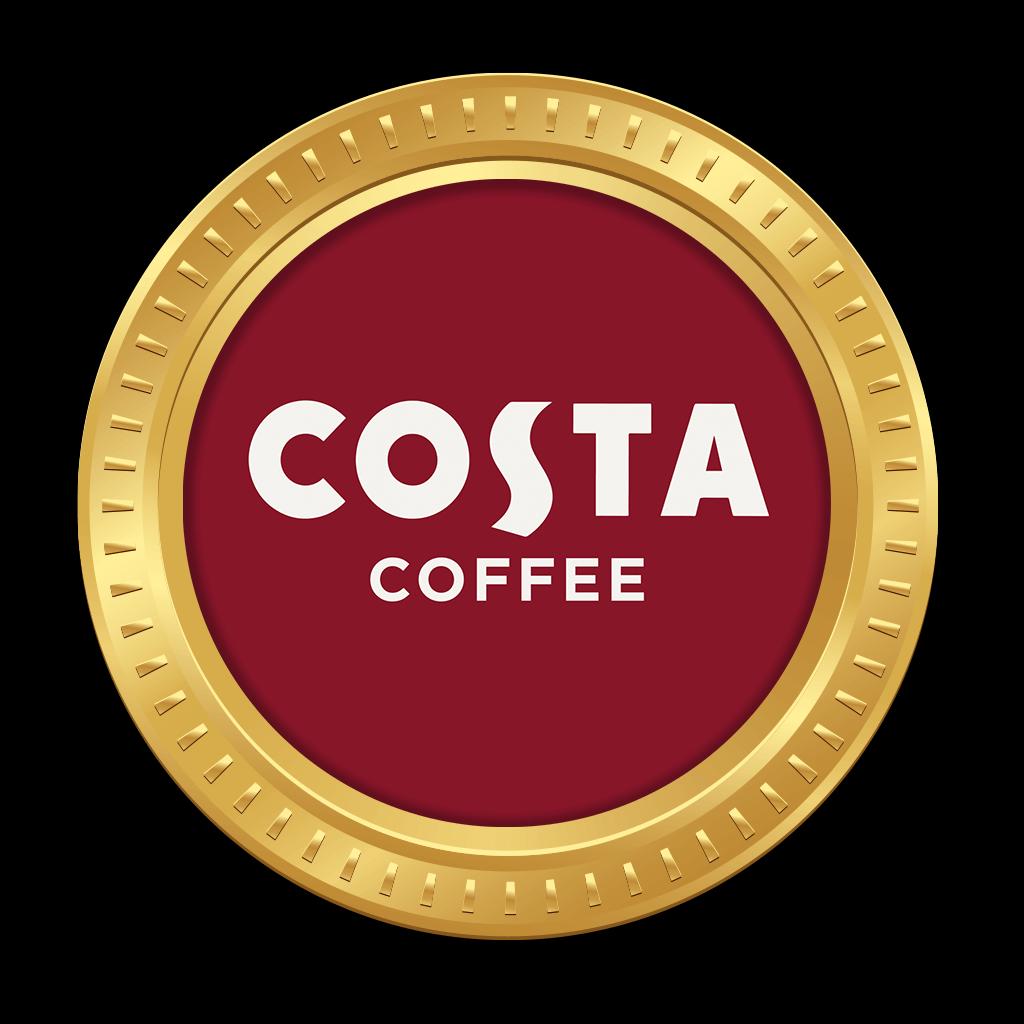 Costa | Fresh from the Roadshow