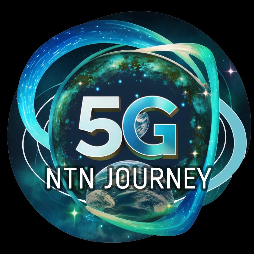 Travelled along the 5G NTN Journey