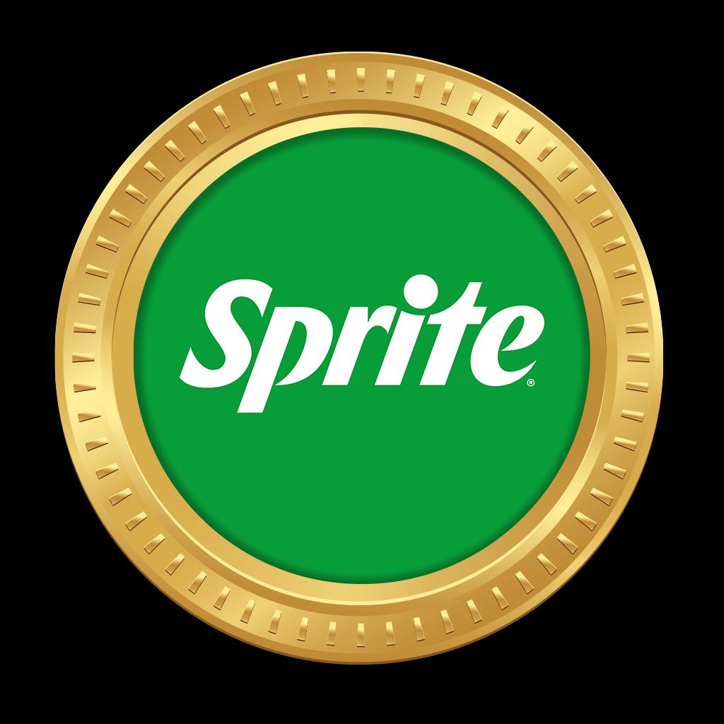 Sprite | Fresh from the Roadshow