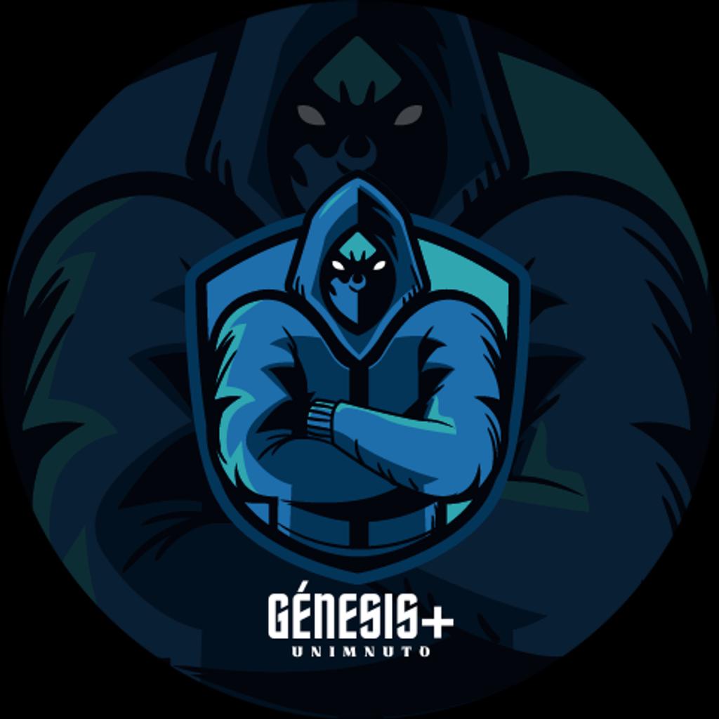 Génesis+