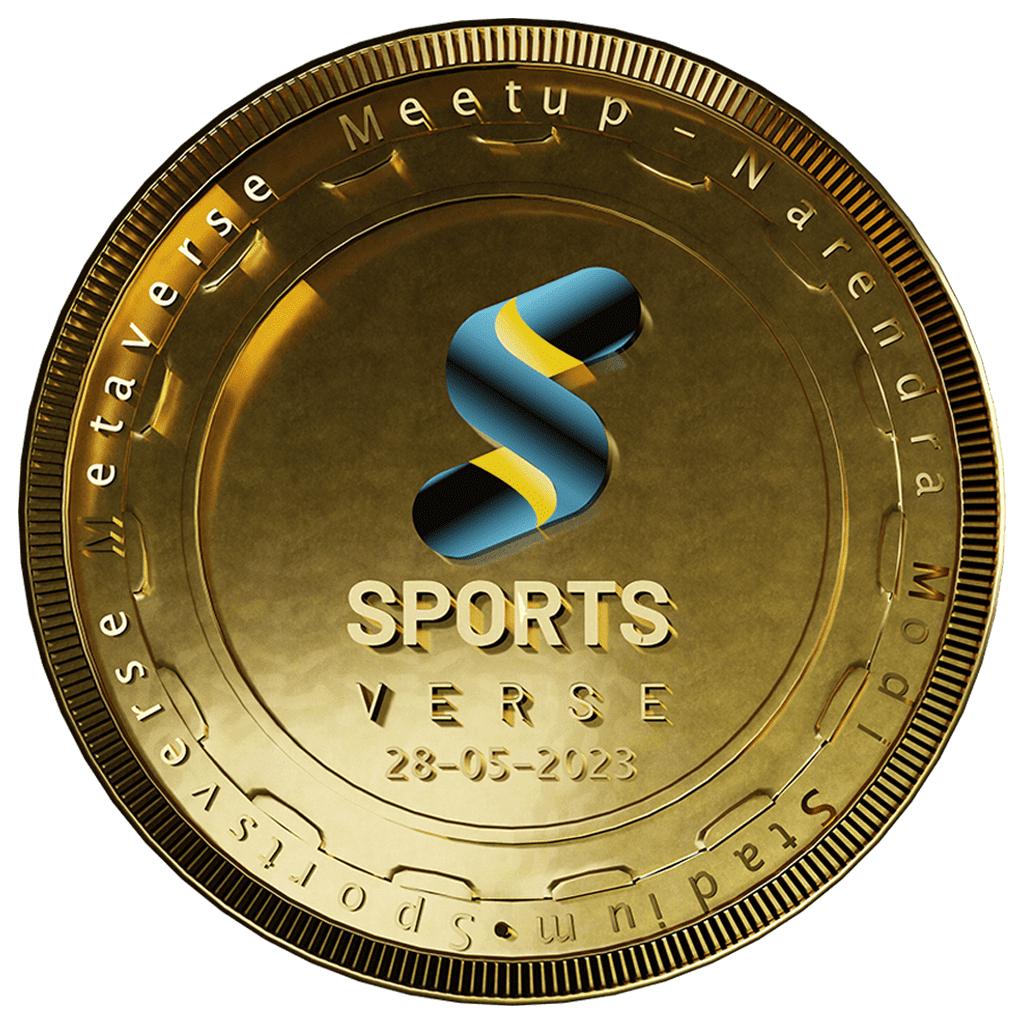 Champions Coin