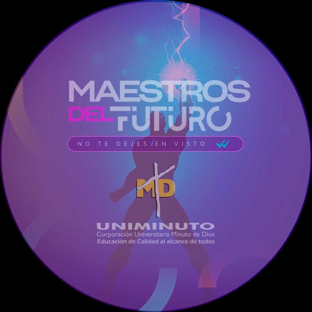 Uniminuto - Maestros de Futuro