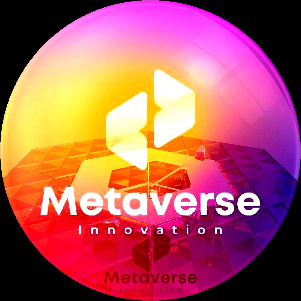 Metaverse Innovation