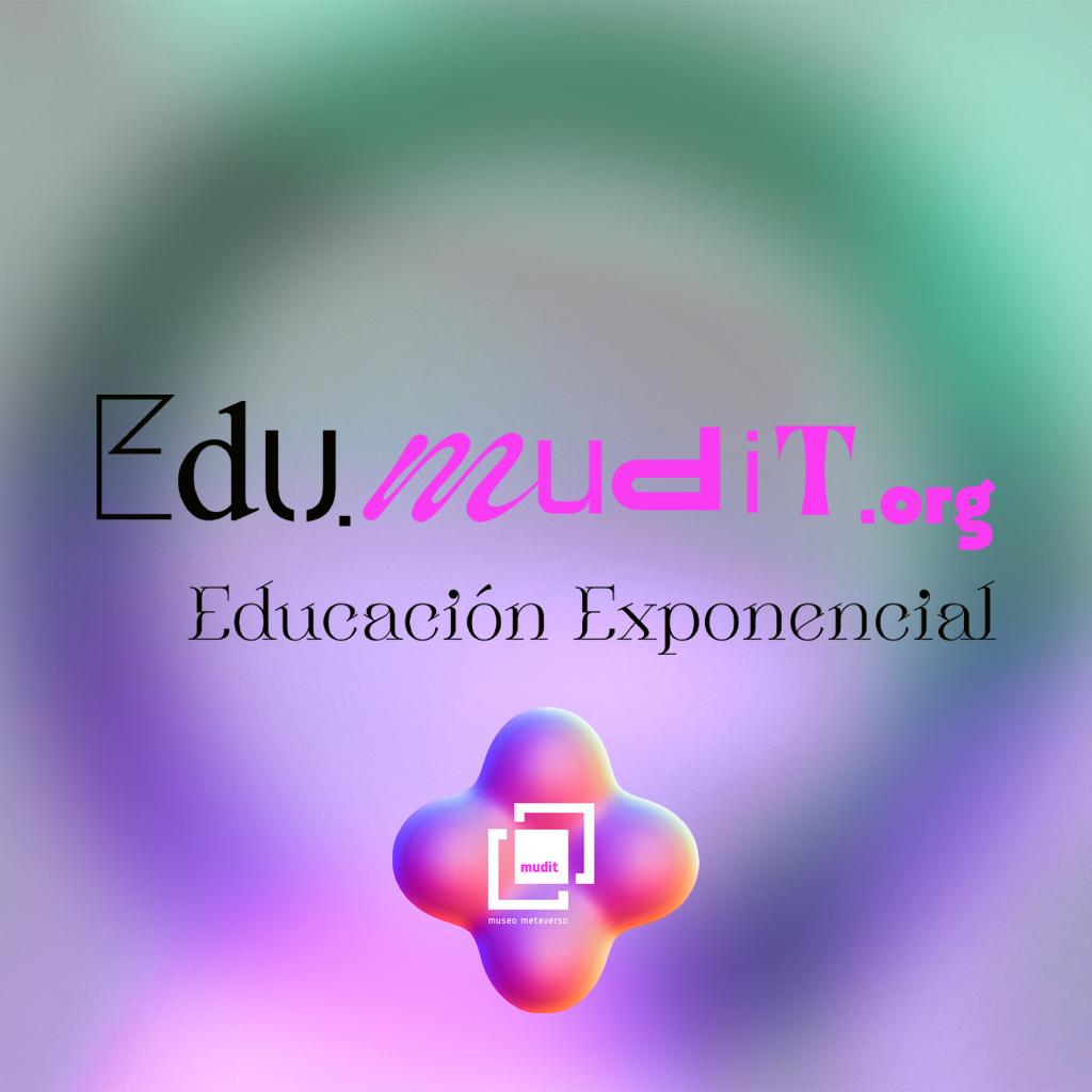 EduMudit