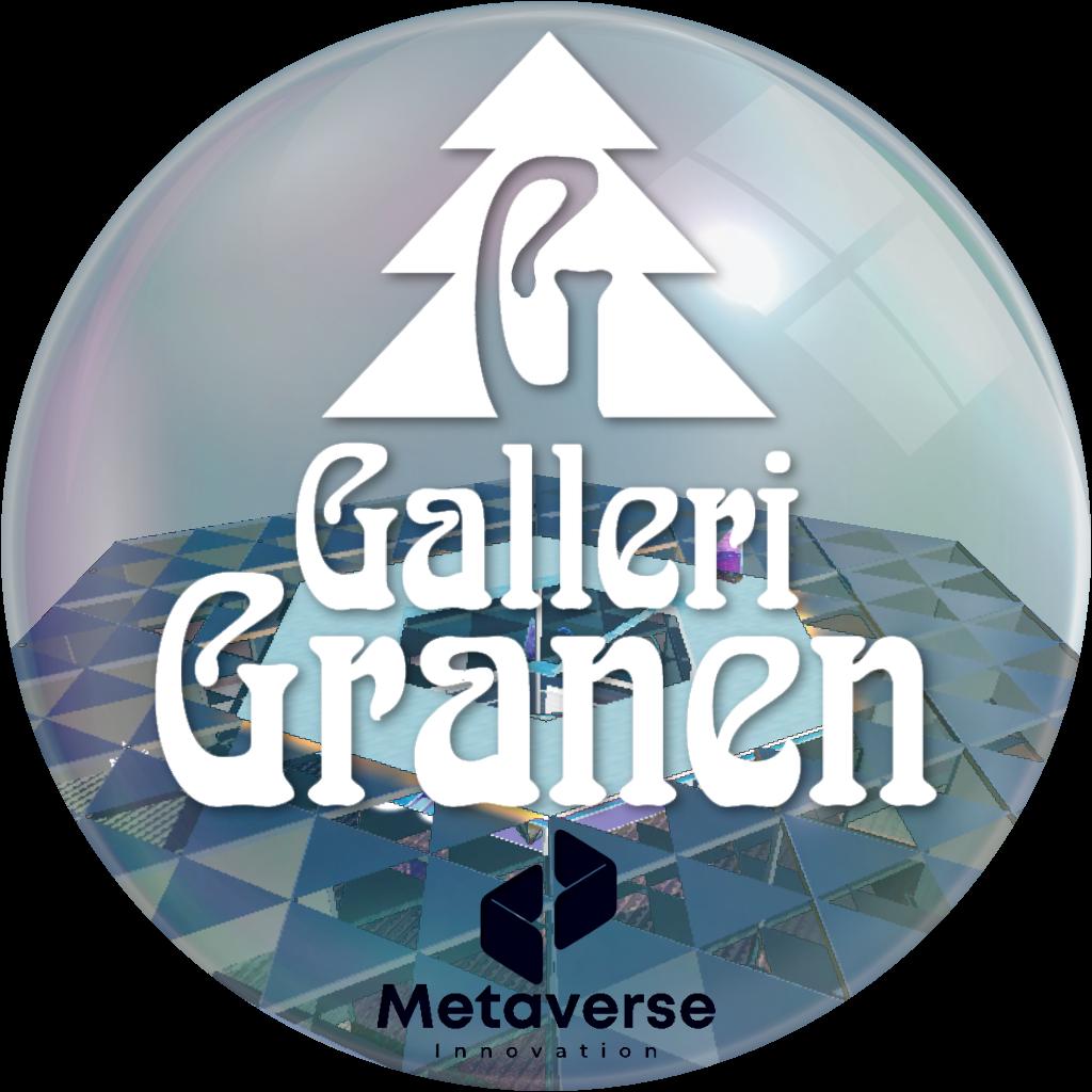 Gallery Granen
