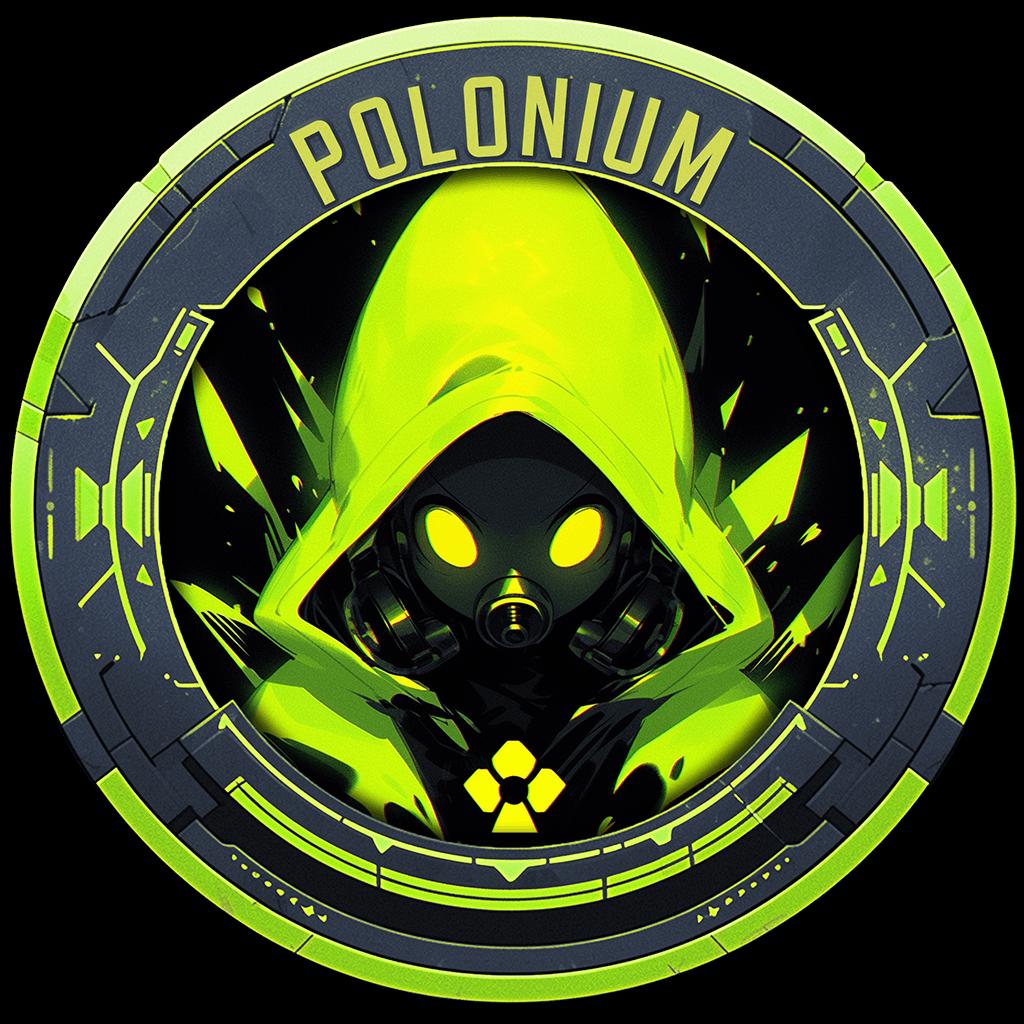 POLONIUM