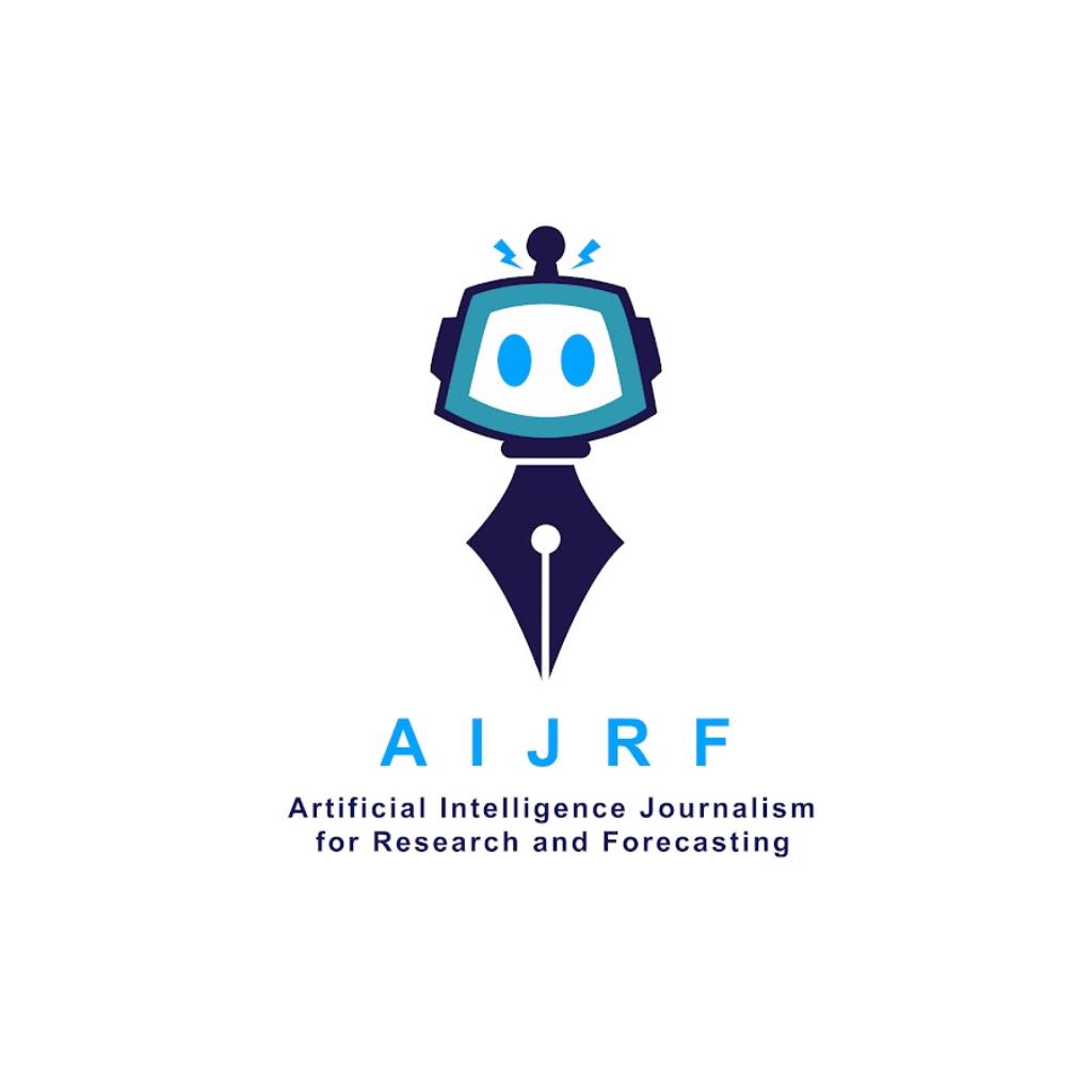 AIJRF Studio