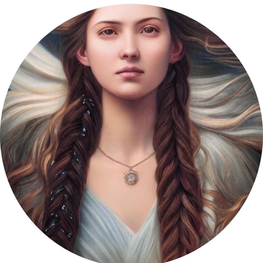 1800gotcode 1800gotcode Spatial