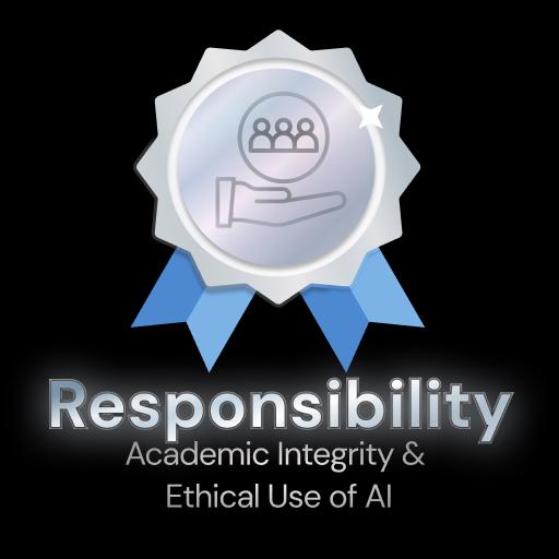 Silver-Responsibility