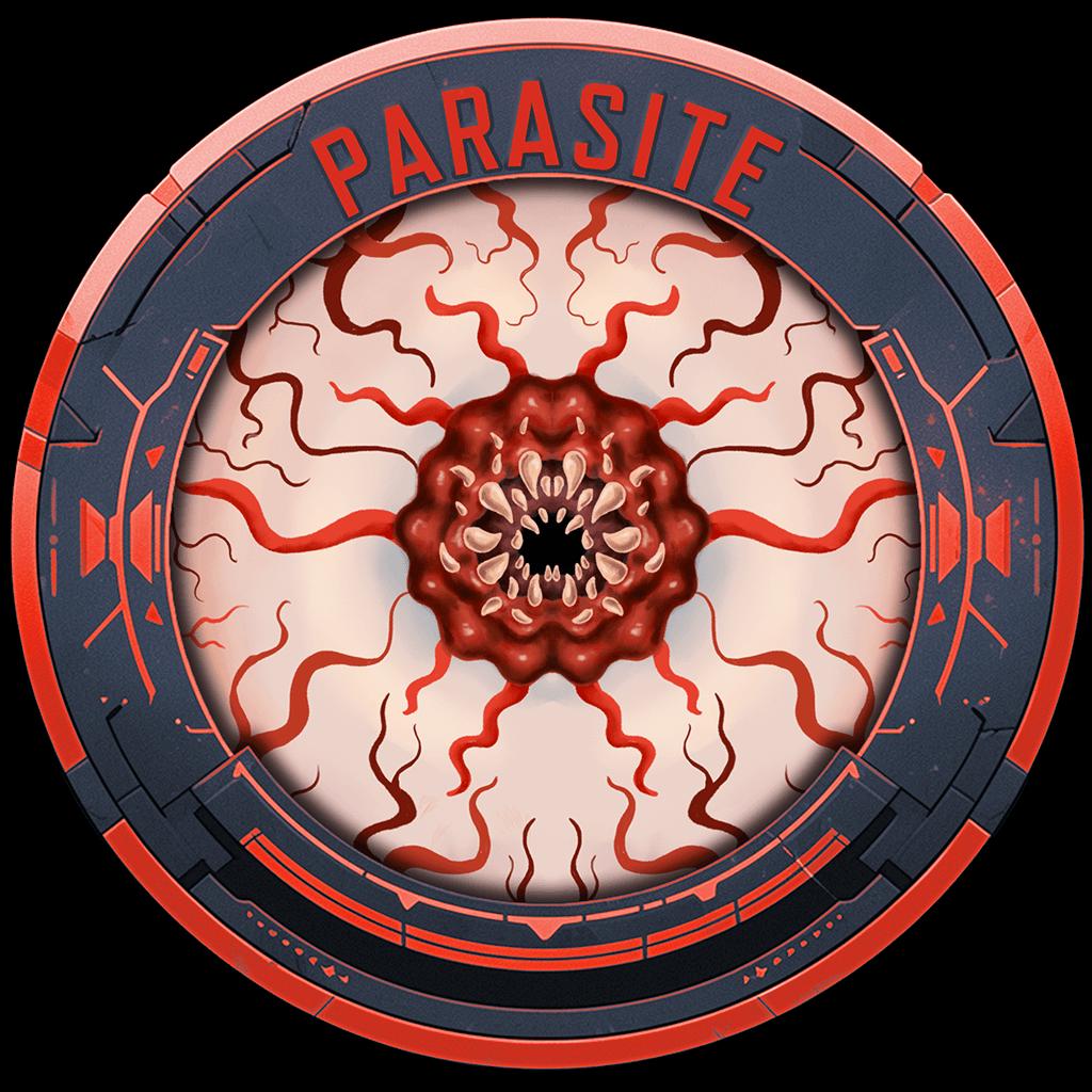 PARASITE