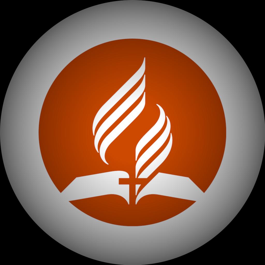 Adventist world