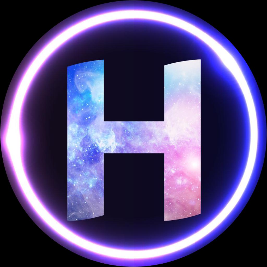 HKSTP-H