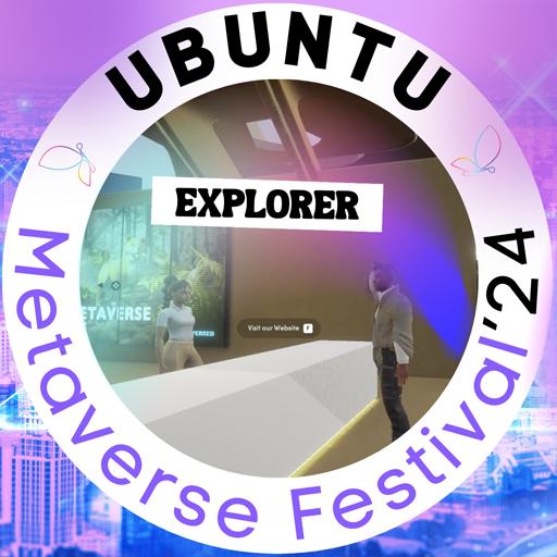 Explore the Ubuntu Academy