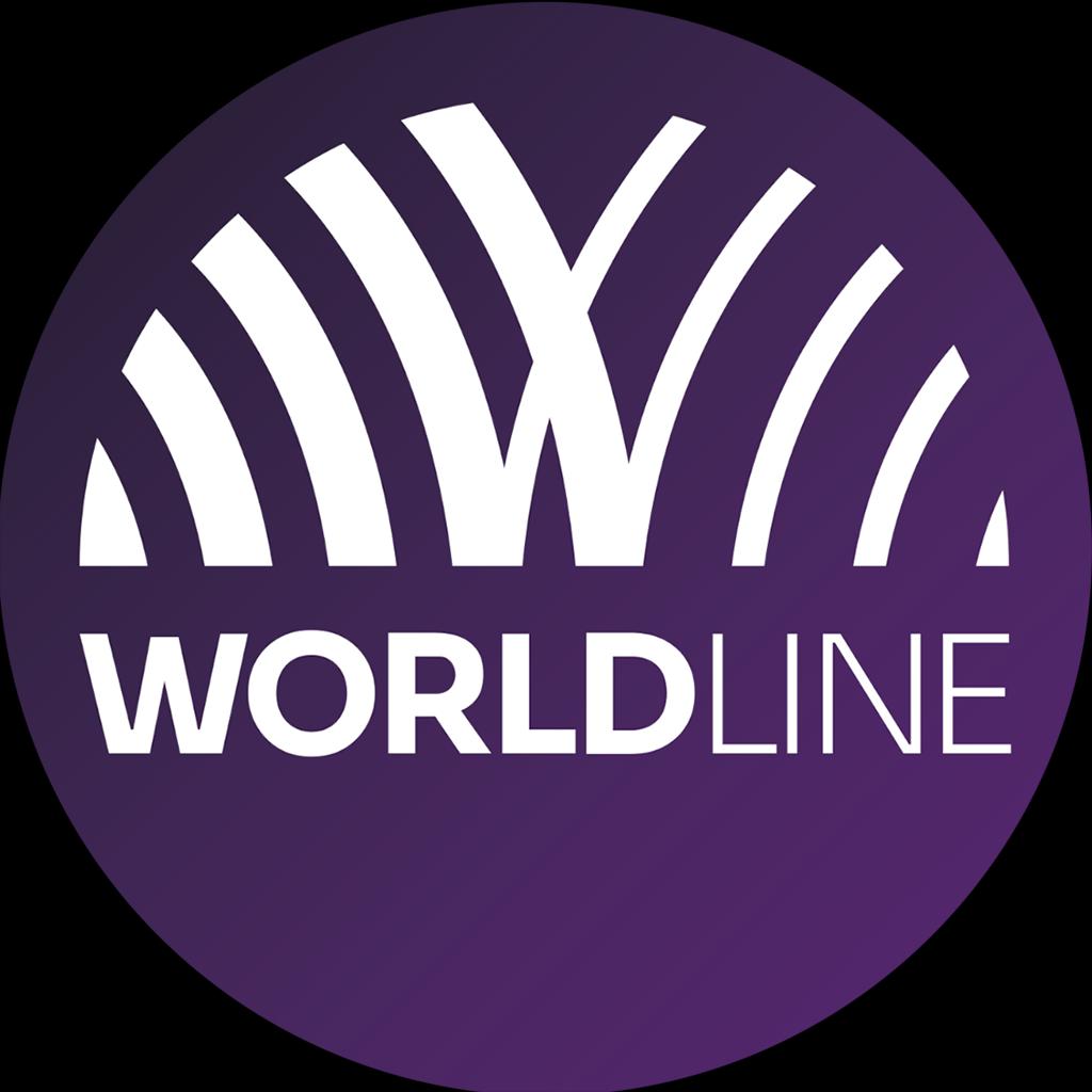 Worldline Card