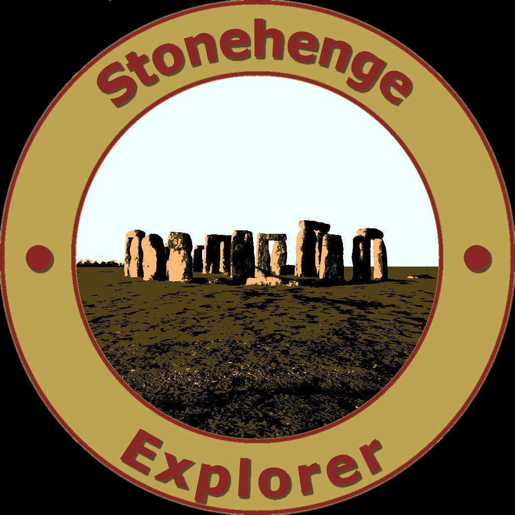 Stonehenge Explorer