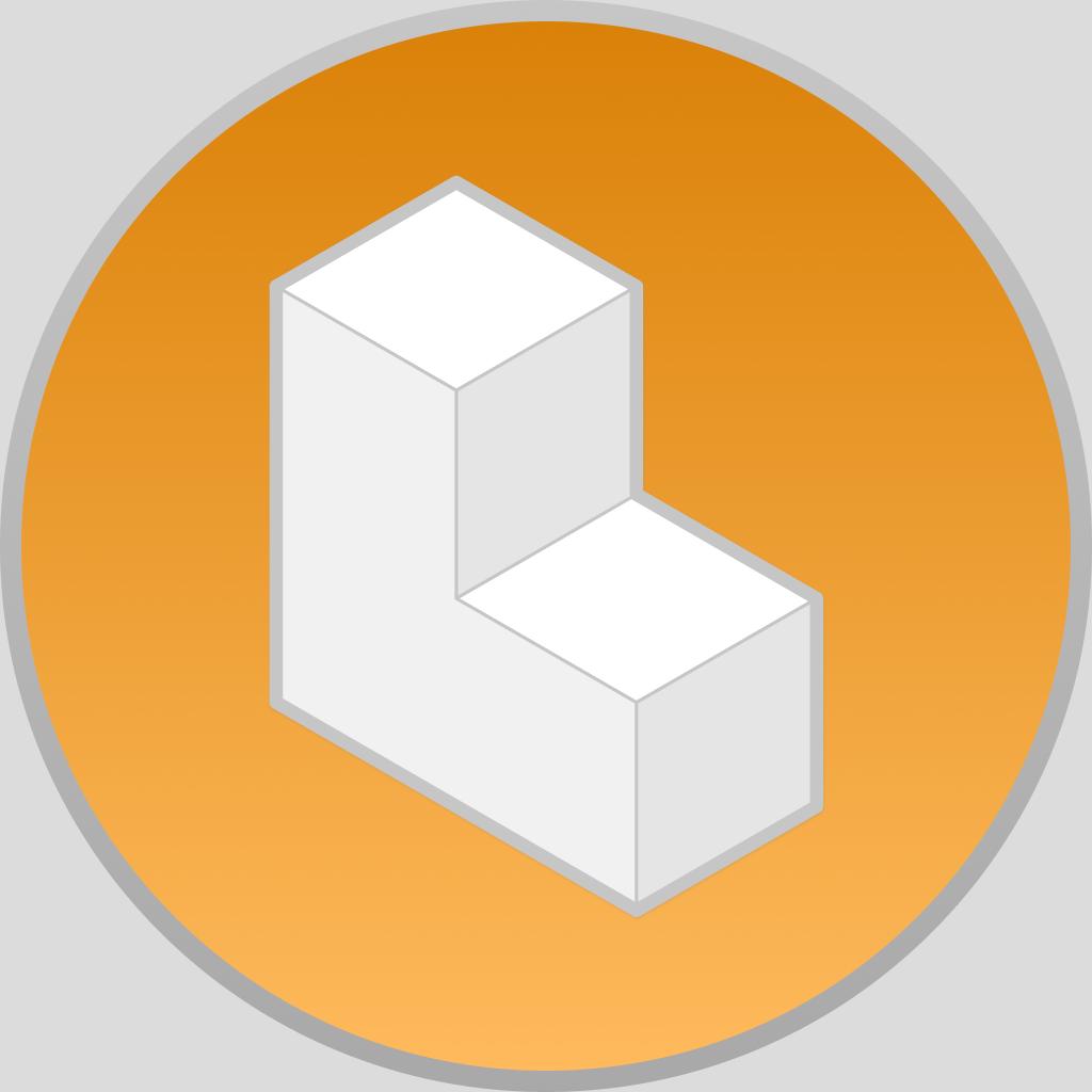 Interact with objects