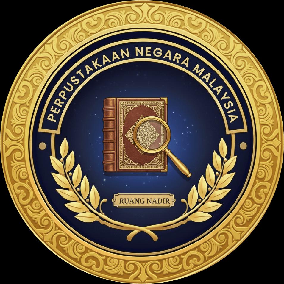 THE RARE COLLECTION GALLERY