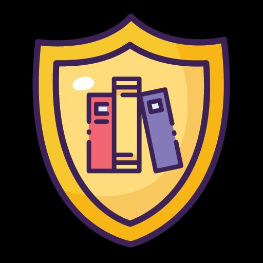 Welcome to the Library!