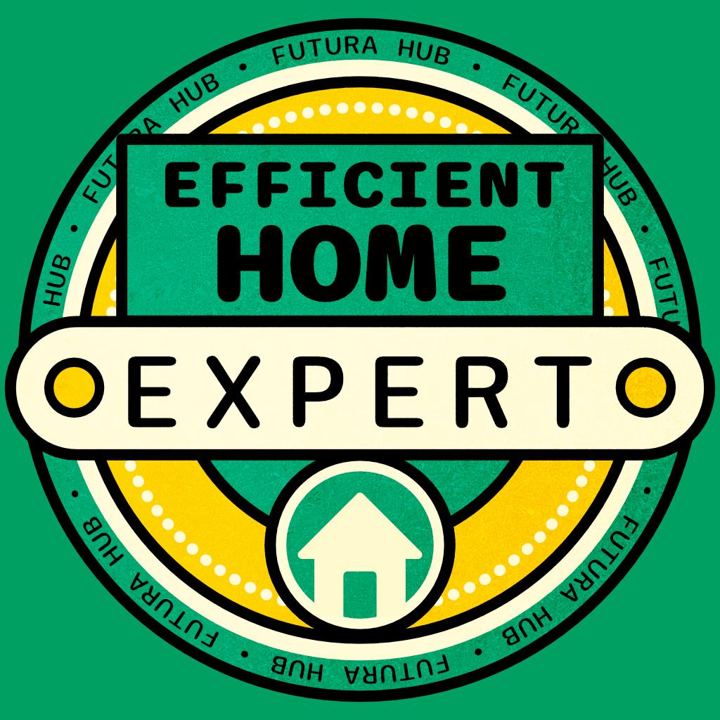Efficient home expert