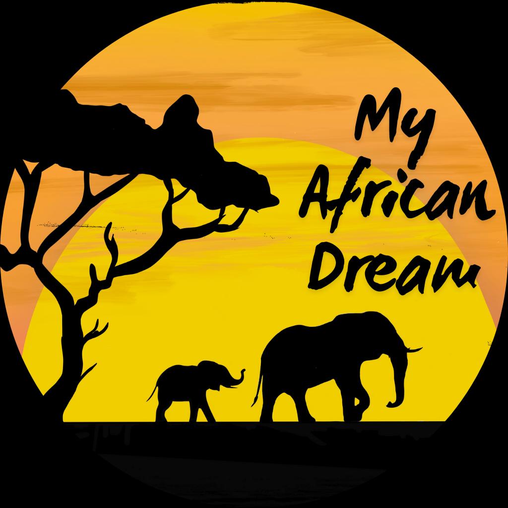 My African Dream