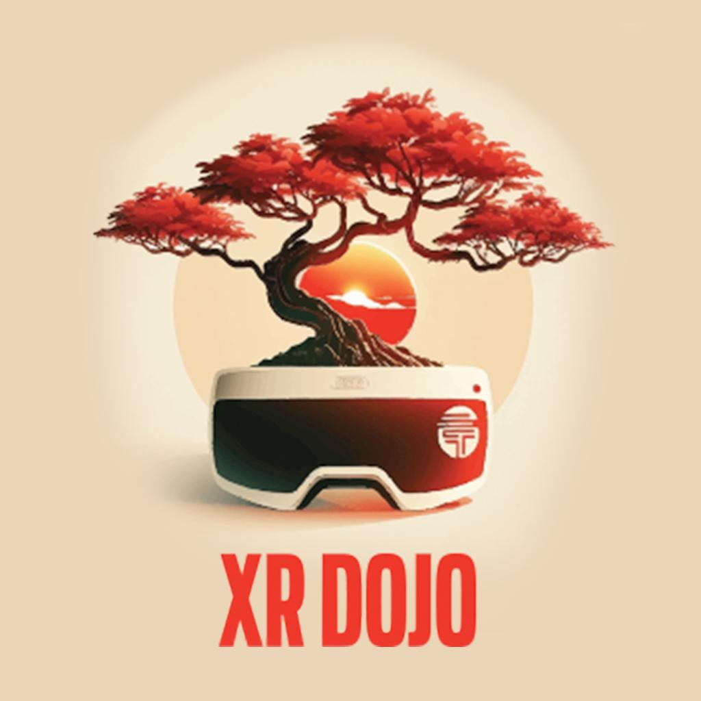 XR DOJO Tour